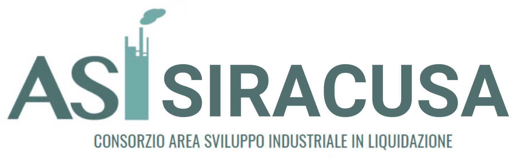 Consorzio ASI Siracusa in Liquidazione Coatta Amministrativa
